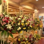 韓国料理 皇帝 - 平成24年4月　新装ｏｐｅｎしました。