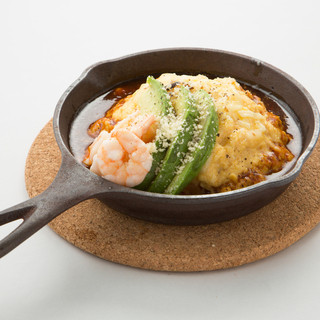 三軒茶屋カフェ_1