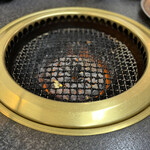 Yakiniku Riki - 