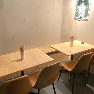 めし呑パーラー KB1_2