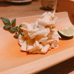 豆腐料理 空野 - 