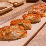 豆腐料理 空野 - 