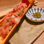 豆腐料理 空野 - 