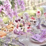 HAUTE COUTURE・CAFE - 