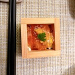 日本酒バル 蔵のや - 