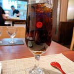 日本酒バル 蔵のや - 