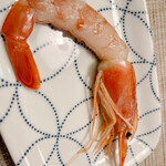 日本酒バル 蔵のや - 