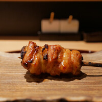 おみ乃 神谷町 - 