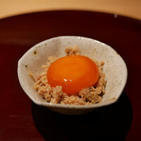 おみ乃 神谷町 - 