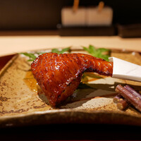 おみ乃 神谷町 - 