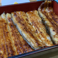 駒形前川 新丸ビル店 - 