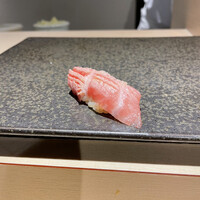 すし縁 - 