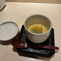 すし縁 - 