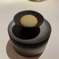 中土 - 