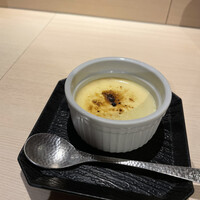 すし縁 - 