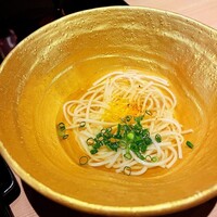 完全個室 しゃぶしゃぶ九 西麻布 本店 - 