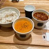 Soup Stock Tokyo - 