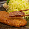 牛かつ もと村 難波分店