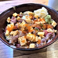 寿司 高瀬 - 