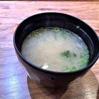 寿司 高瀬 - 