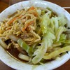 手打ちうどん　いち
