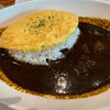 カレー屋 ボングー NEWoMan新宿店 