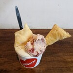 ルッジェーリ - 