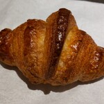 リュミエール - クロワッサン 130円