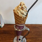 ルッジェーリ - 