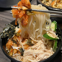 食べ飲み放題 焼肉ダイニングちからや 名駅店 - 