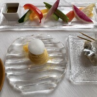 サーラ アマービレ - 