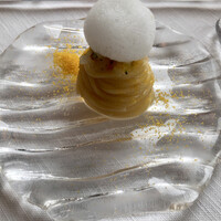 サーラ アマービレ - 