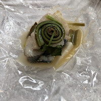 サーラ アマービレ - 