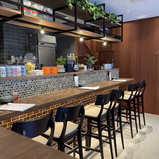 座席にこだわる‼