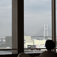 パノラミックレストラン ル・ノルマンディ - 