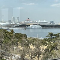 パノラミックレストラン ル・ノルマンディ - 