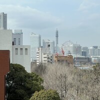 パノラミックレストラン ル・ノルマンディ - 