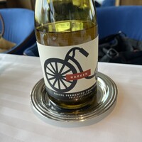 パノラミックレストラン ル・ノルマンディ - 