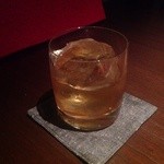 龢 - H25.01　梅酒（鶴梅　すっぱい）