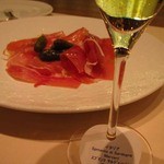 ジュアンレパン - 