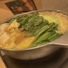 水たき いろは 北新地店