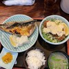 ダイニングステージ 佐海屋