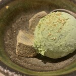 水たき いろは 北新地店 - 