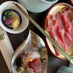 Shabu Zen - 