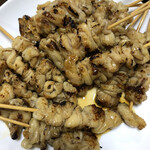 Yakitori Fumi - 