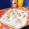 駅弁当 新幹線コンコース店