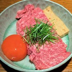 肉料理かなえ - 