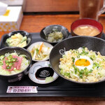 Motsu Yaki Izakaya Ippachiya - 