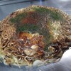 Soba Tamaya - 