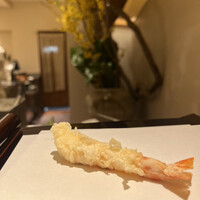 天七 - 